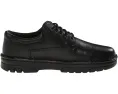 Мокасины Plainview Eastland 1955 Edition из гладкой кожи с подошвой Opanka