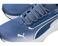 Беговые кроссовки PUMA Darter Pro 2 Fade с технологией PROFOAMLITE