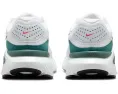 Беговые кроссовки Nike Structure 26 с поддержкой свода и ReactX
