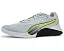 Кроссовки для кроссфита PUMA Fuse 4.0 с технологией PUMAGRIP