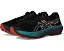 ASICS GT-2000 14 GTX с защитой GORE-TEX для смешанного рельефа