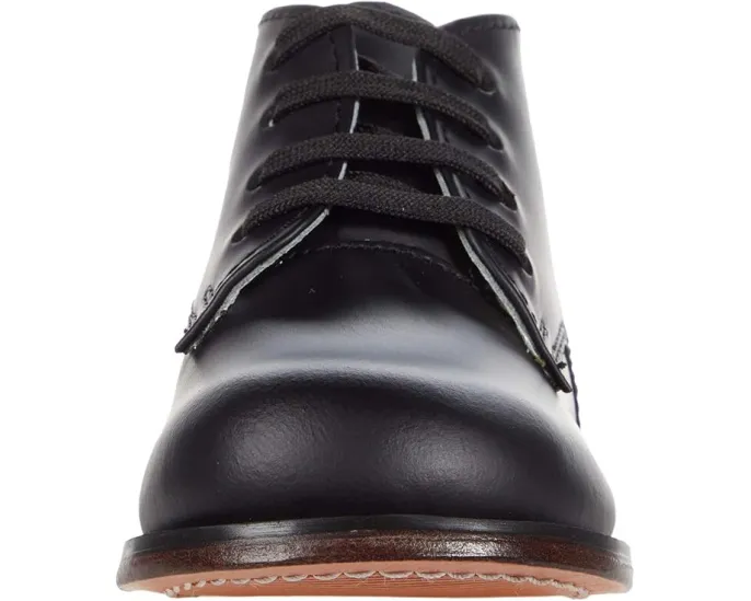 Первые ходунки Josmo Essential Walker для младенцев и малышей