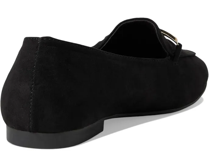 Лоферы Wrenn с квадратным носком и удобной стелькой Comfort System