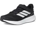 Детские кроссовки Adidas Runfalcon 3.0 с застежкой на липучке