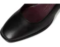 Туфли на каблуке Aerosoles Alae с блестящим верхом