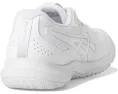 Кроссовки ASICS Gel-tactic 13 с улучшенной стабильностью и сцеплением
