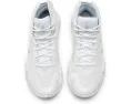 Волейбольные кроссовки Under Armour Highlight Ace 2 с высоким верхом