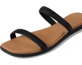 Сандалии Reef Water Willow Marina с гибким верхом из ТПУ и мягкой стелькой из ЭВА