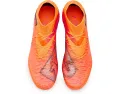 Бутсы для футбола на искусственном покрытии PUMA Future 8 Pro Firm с подошвой FLEXGILITY