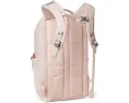 Рюкзак The North Face Jester с отделением для ноутбука 15 дюймов