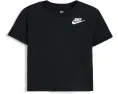 Футболка Club Nike для малыша