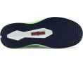 Ортопедические кроссовки Orthofeet Relay для ходьбы с анатомической стелькой