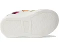 Обувь Kurt Geiger London Kids Mini Lane Love для малышей с радужными сердечками