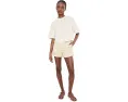 Roaming Free Shorts