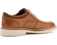 Повседневные туфли Macnab с технологией амортизации truTECH Rockport