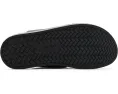 Сандалии Cole Haan Grand Neoclassic Cross Strap с перекрестными ремешками