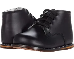 Первые ходунки Josmo Essential Walker для младенцев и малышей