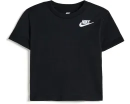 Футболка Club Nike для малыша