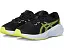 Беговые кроссовки Novablast 5 для школьников с отзывчивой амортизацией ASICS Kids