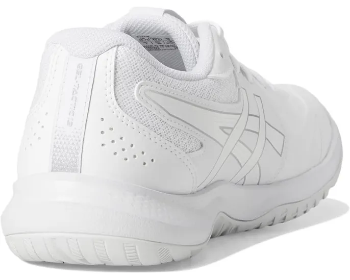 Кроссовки ASICS Gel-tactic 13 с улучшенной стабильностью и сцеплением
