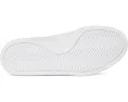 Adidas Advantage 2.0 кроссовки с ультрамягкой подошвой Cloudfoam
