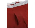 Трусы боксеры Hanes Cool Dri с влагоотводящей тканью и поясом ComfortFlex упаковка 10 штук