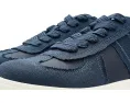 Кроссовки Lucky Brand Harrly Low Top с мягким льняным верхом и резиновой подошвой