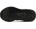Shoes for Crews Springer Leather 4sg кожаные с технологией 4SG для сцепления
