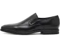 Magnanni Antonio Slip кожаные туфли slip-on с резинками