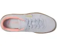 Кроссовки PUMA Kids Palermo для детей старшего возраста с кожаным верхом