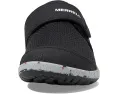 Детские сандалии Merrell Kids Bare Steps H20 для воды