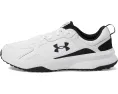Under Armour Charged Edge кроссовки для тренировок с амортизацией