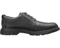 Оксфорды Dockers Warden Plain Toe с технологией Comfort Zone