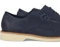 Туфли Cole Haan American Classics Montrose Plain Toe Ox с рантовой прошивкой
