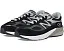 Детские кроссовки New Balance 990v6 с технологией FuelCell и сетчатым верхом