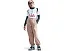 Штаны Nike Kids Club Fleece Loose из мягкого флиса