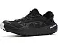Кроссовки-гибриды Salomon Solamphibian с защитой носка и системой QuickLACE