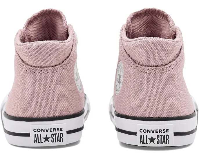 Converse кроссовки Chuck Taylor All Star Madison для малышей с цветным принтом
