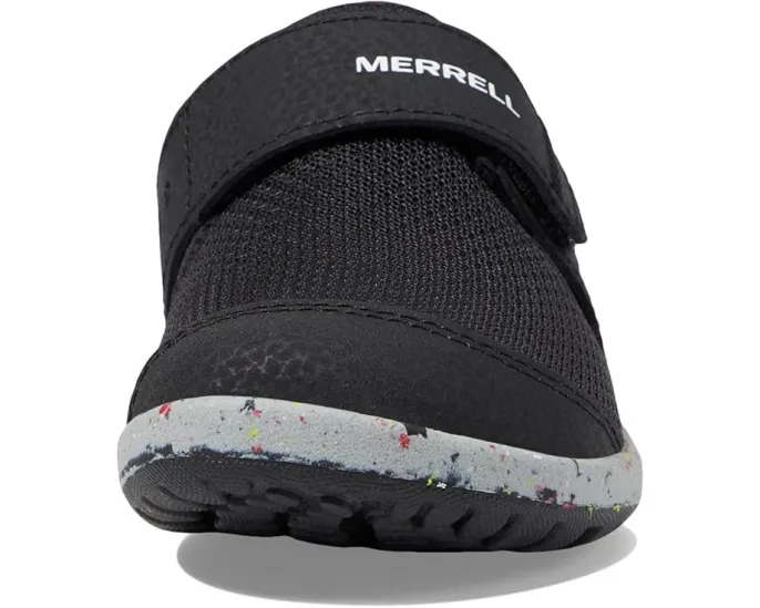 Детские сандалии Merrell Kids Bare Steps H20 для воды