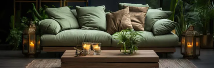 Диваны по выгодным ценам