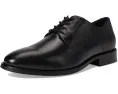Johnston & Murphy Landry Embossed Plain Toe с тиснением и конструкцией XC Flex