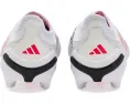 Adidas Predator League Laceless Firm Ground детские бутсы