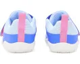 Кроссовки Nike Kids Swoosh 1 Essential с широким мыском