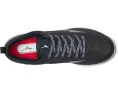 Бейсбольные бутсы Mizuno Dominant 4 Low Turf с технологией ENERZY и подошвой G3