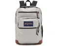 Рюкзак JanSport Cool Student для школы