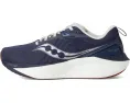Беговые кроссовки Saucony Triumph 22 с пеной PWRRUN PB
