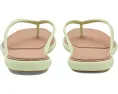 Сандалии Reef сланцы Water Willow Malibu водостойкие