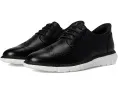 Оксфорды Marc Joseph New York Hill Street с технологией Hands Free