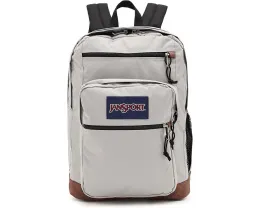 Рюкзак JanSport Cool Student для школы