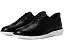 Оксфорды Marc Joseph New York Hill Street с технологией Hands Free